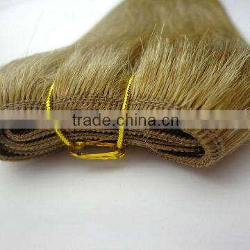 6a Virgin Hair Virgin Raw Unprocesse Virgin Indian Hair Weaving Natural Indian Hair