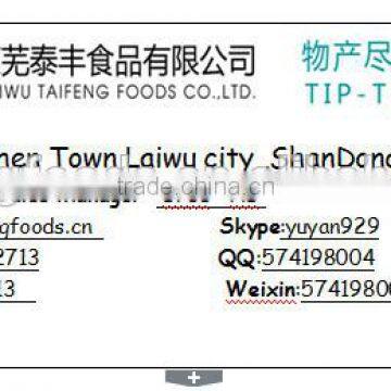 Hala FDA Ginger Candy With Honest photo-3