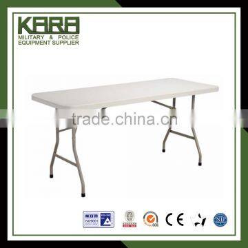 wholesale folding table outdoor furniture