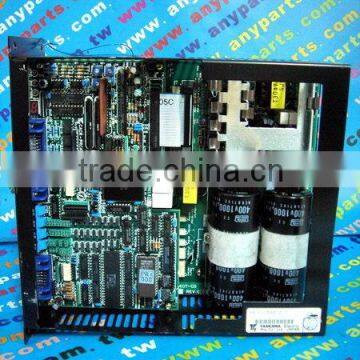 YASKAWA Servopack CACR-PR02AC4ER photo-2