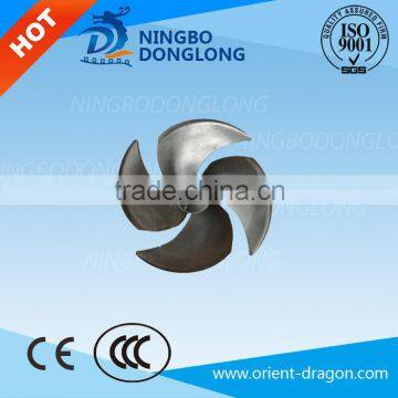 DL Hot sales fan blade air cooler fan blade small fan good quality for sale