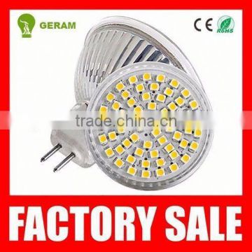 Most Popular MR16 LED lamp, best MR16 LED, MR16 replacement bulb