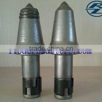 U82/u84/u85 Rock Drilling Auger Bits Continuous Miner Bits Power Tool Parts Cutting Tool Picks photo-2