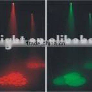 60W LED Moving Head photo-2