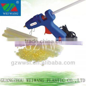 20W Hot Melt Glue Gun photo-2