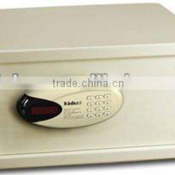 JH601 Safe Box
