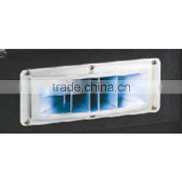 2..0 Professional Speaker With Amplifier Sound Speaker photo-3