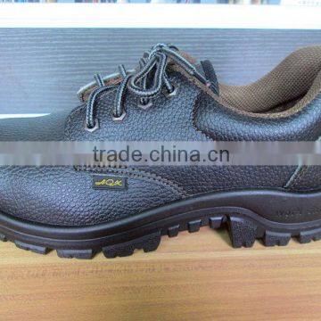 safety shoes work shoes CE standard