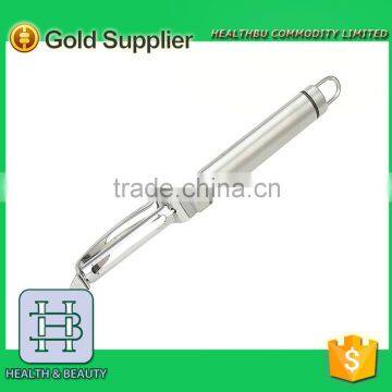 Amazon Best Seller potato peeler