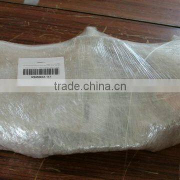 FORK TRUCK LIFTING HOOK,DBL CAP 10000LB photo-5