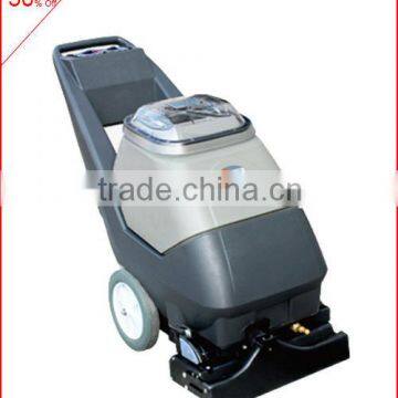 Hot sales 30% off carpet sweeper machine