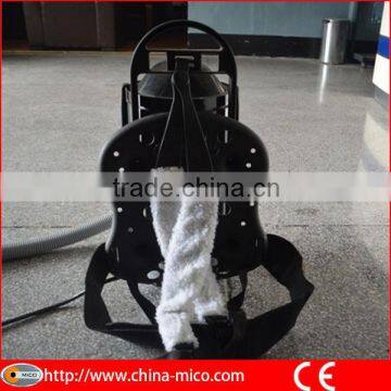 Backpack Vacuum Cleaner photo-5