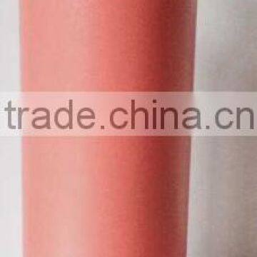 Insulated Stainless Steel Water Bottle/1000ml Sport Drink Bottle With Printing