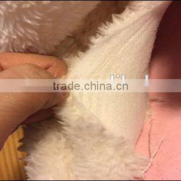 Memory Foam Slippers Solid Color or With Print Pattern photo-5