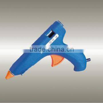 100w professional glue gun