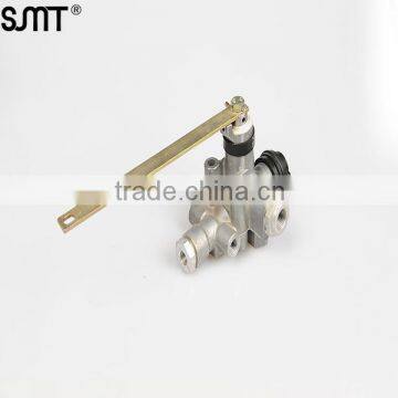 sv 1418 leveling valve for tuck part sv 1418