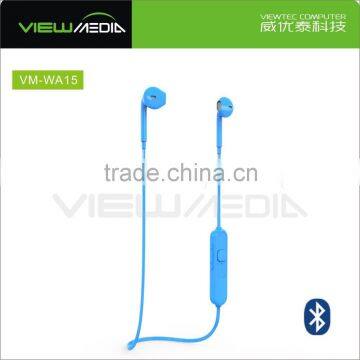 VM-WA15 direct buy china bluetooth headphones for mini segway