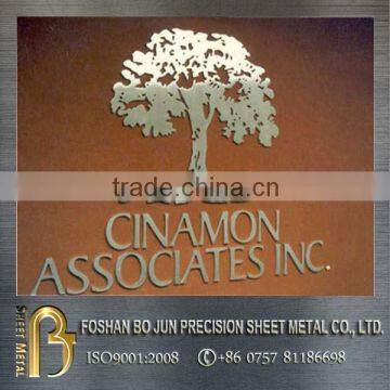 2016 New products china suppliers manufacturing sheet metal laser cutting products