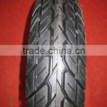 Tire 300-10 45C