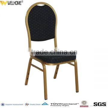 restaurant banquet chair