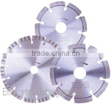 small saw blades