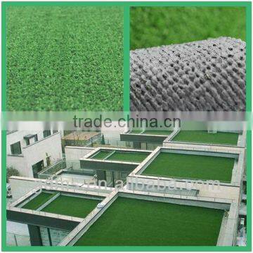 Hot sale garden pet artificial lawn turf