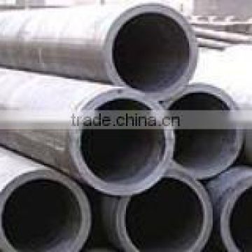 Carbon Seamless Steel Tube