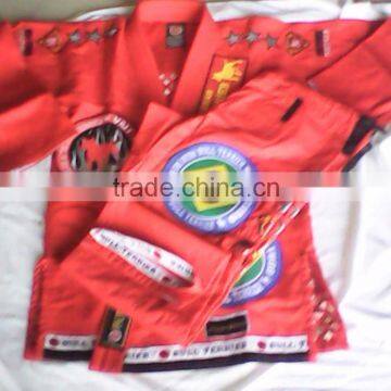 high custom design bjj gi bjj kimono cheap custom design gi jiu jitsu gi