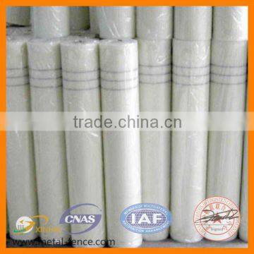 fiberglass mesh rolls