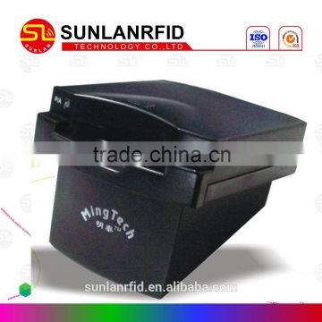 USB Communication Port BRugger Mobile Writer MagneticHandheld Rfid Reader photo-2