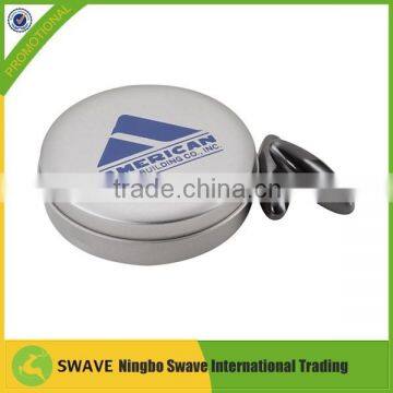 chinese products wholesale Shizzle (Magnetic Rocks)