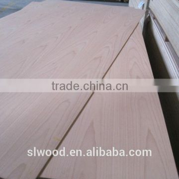 2mm 4mm 6mm 12mm 18mm 25mm red oak fancy plywood