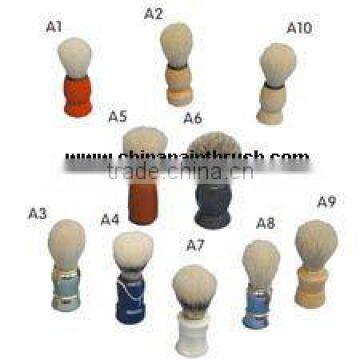 Car Brush With Bristle photo-6