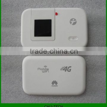 HUAWEI E5372s-32 4G 150Mbps LTE Cat 4 Pocket Mobile WiFi Wireless Hotspot Router