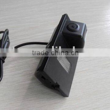 Back View Camera For LandRover FreeLander Cars