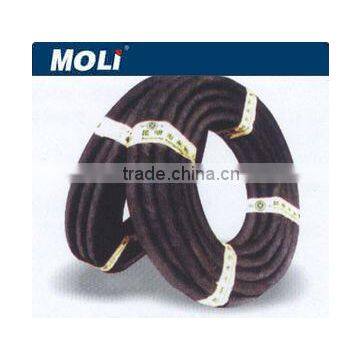 Rubber Air Intake Hoses
