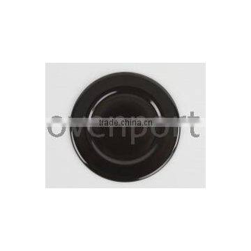 Gas Cooker Lid photo-4