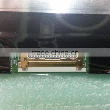 New Original Lcd Screen Glare 13.3 B133XTN01.2 photo-3