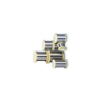 nichrome Alloy wire