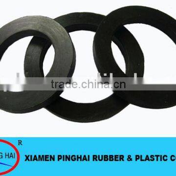 Rubber Molding Products