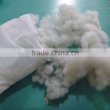 Blanket and Pillow Inspection Service photo-6