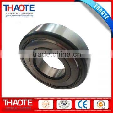 F624-Z Trade assurance supplier deep groove ball bearing