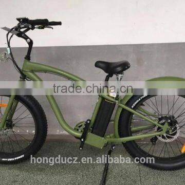 cheap road bicycles electric bike best prices buy a motorized bicycle
