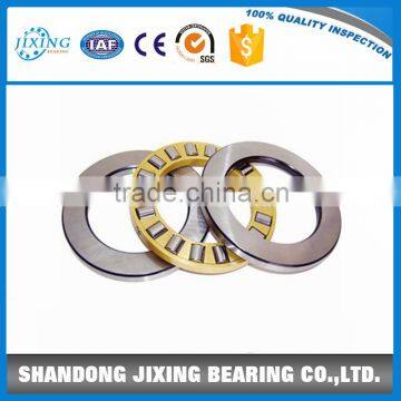 China Factory directly sale thrust roller bearing 81102 , Thrust Roller Bearings