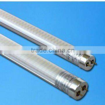 T8 LED lamp