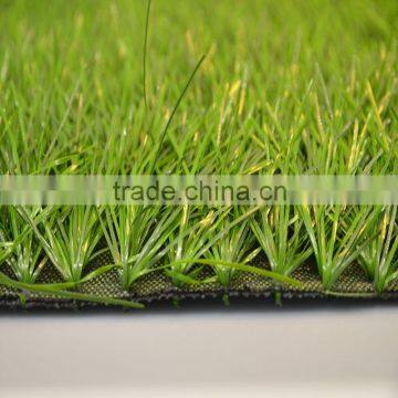 Football player favorite PE U-shape artificial football grass(SB)