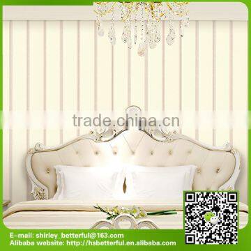 2016 New PVC Wallpaper