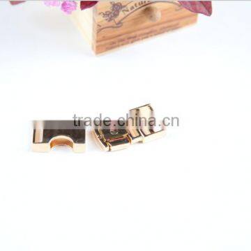 new design quick side release metal buckles,side release buckle for backpack wholesale