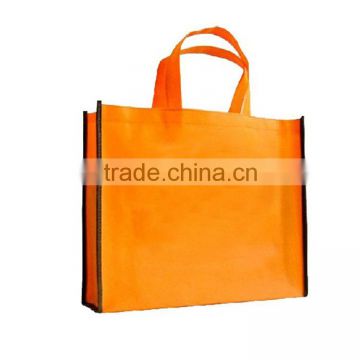 woven polypropylene bags