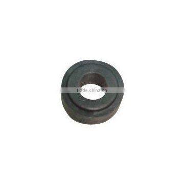 Gas Spring Plastic Orienting Sleeve